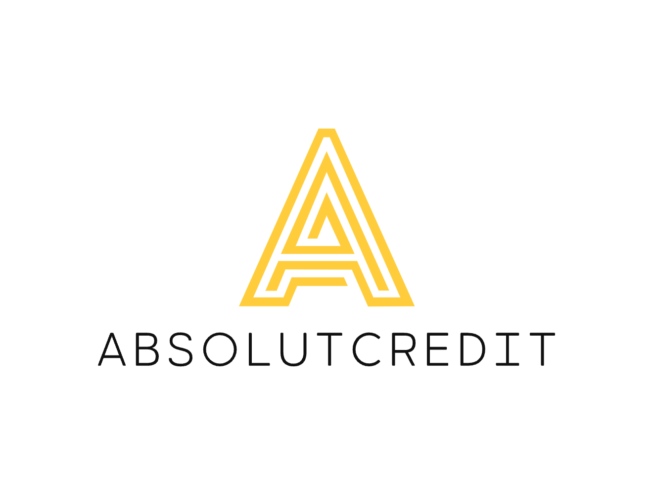AbsolutCredit
