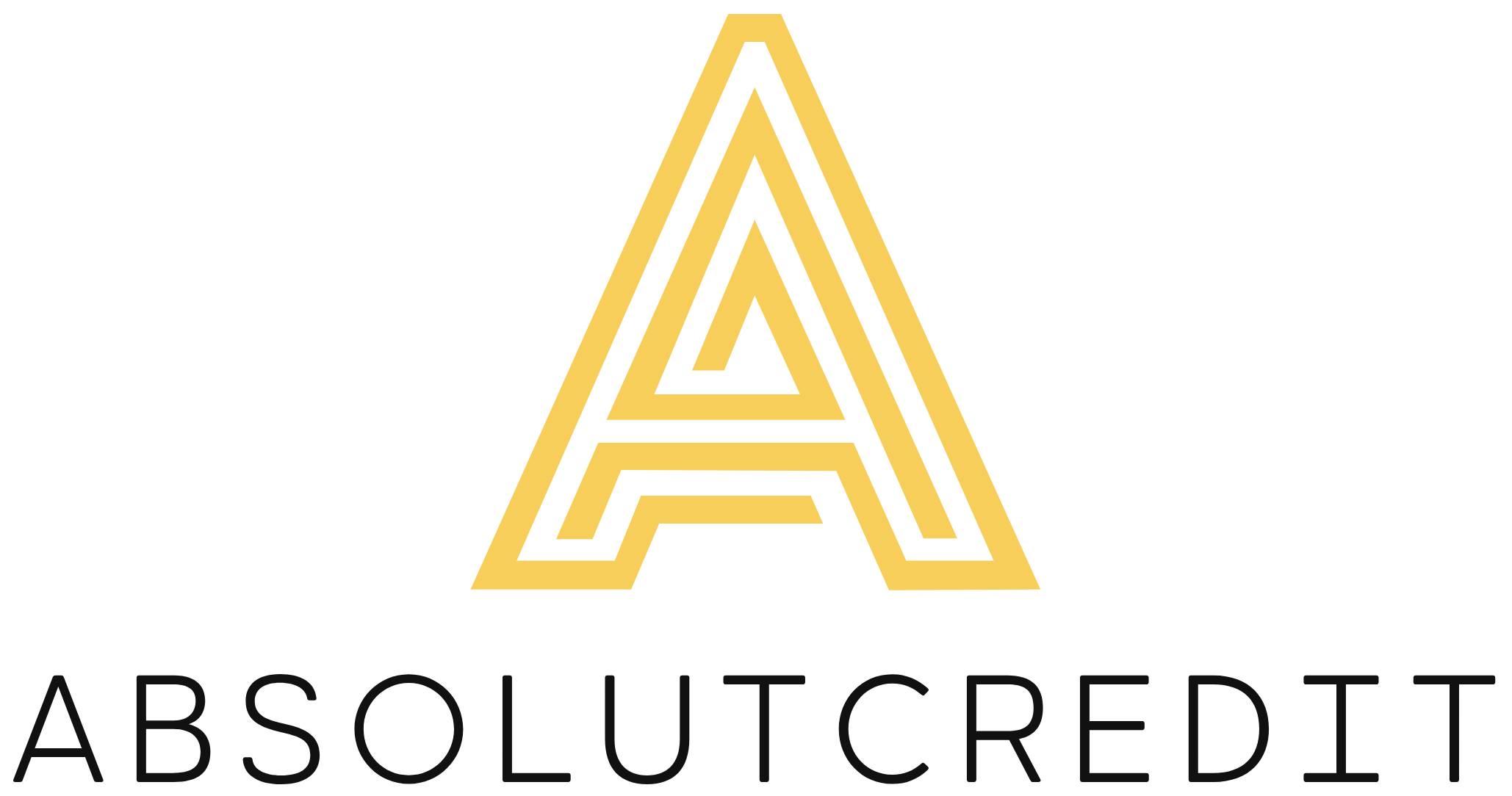 AbsolutCredit